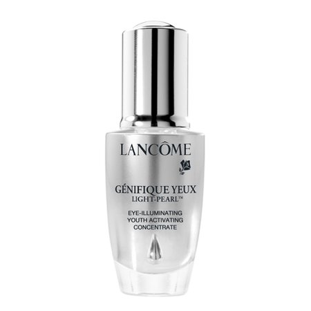 Lancome Genifique Eye Light Pearl: Eye Illuminating Youth Activating Concentrate | Serums | Beauty & Health | Shop The Exchange