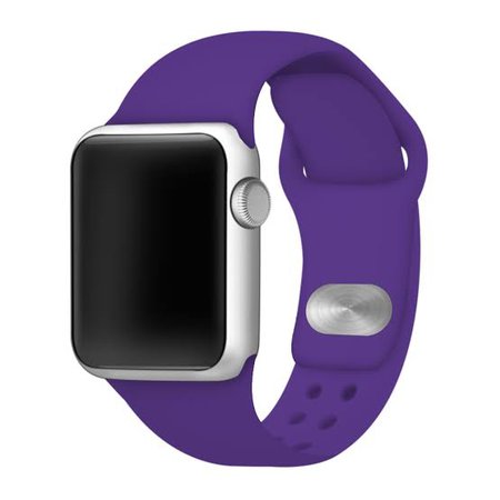 purple apple watch - Búsqueda de Google