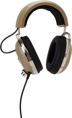 Koss Pro4Aa Full-Size Professional Headphones : Amazon.com.mx: Electrónicos