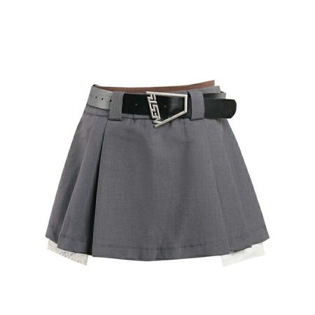 grayskirt