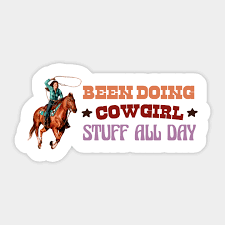 cowgirl stuff - Google Search