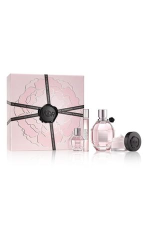 Viktor&Rolf Flowerbomb Eau de Parfum Set ($245 Value) | Nordstrom