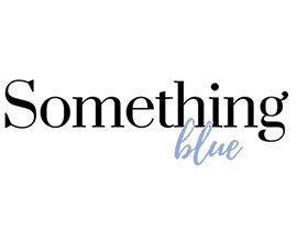 something blue word - Google Search