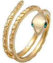 gold ring snake - Ricerca Google