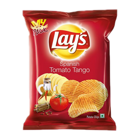 Download Chips Lays PNG Download Free HQ PNG Image | FreePNGImg