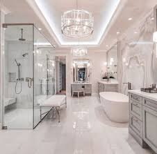 luxury bathroom - Google Search
