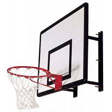basket ball hoop - Google Search