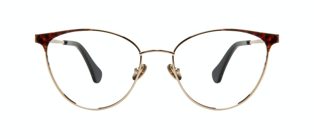 eyeglasses – Pesquisa Google