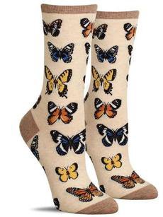 Women's Novelty Socks | 1000+ Fun & Cute Designs for Women – The Sock Drawer