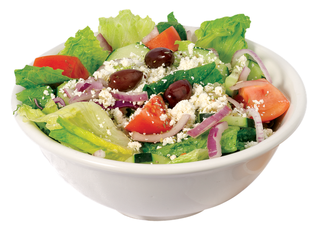 Download Salad Image HQ PNG Image | FreePNGImg