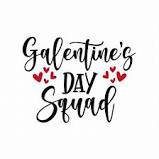 galentine's day style - Google Search
