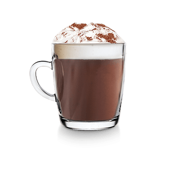 cup of hot chocolate png - Google Search