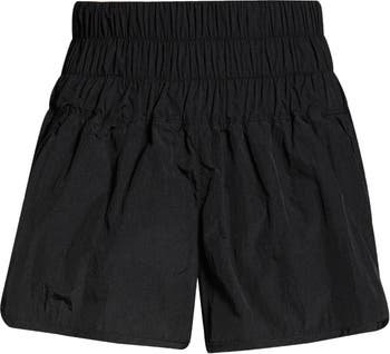 Free People FP Movement The Way Home Shorts | Nordstrom