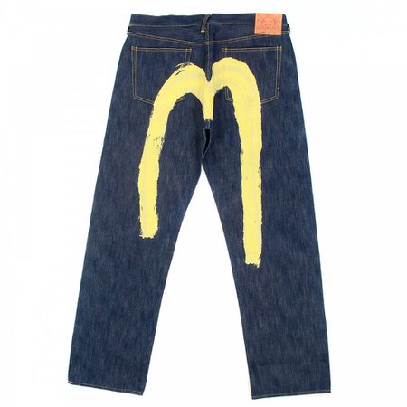 evisu-non-wash-vintage-cut-diacock-denim-jeans-p996-9381_zoom.jpg (1000×1000)