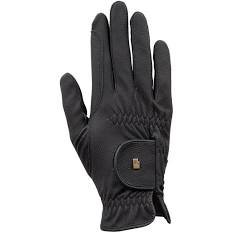 roeckl gloves - Google Search