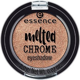 Essence Melted Chrome Eyeshadow | Ulta Beauty