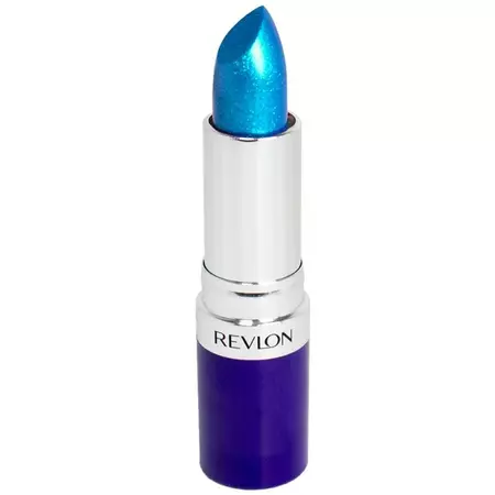 Revlon Electric Shock Lipstick - Walmart.com