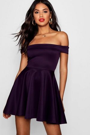 Dresses | Shop Women's Dresses Online at boohoo
