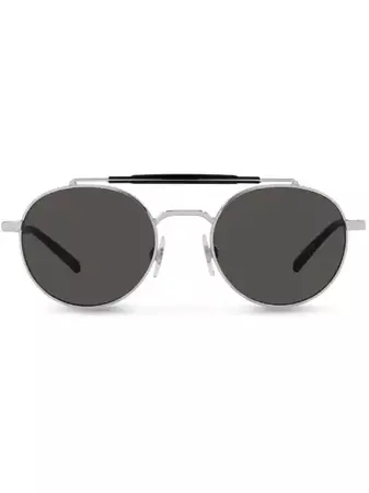 Designer Sunglasses for Men | FARFETCH