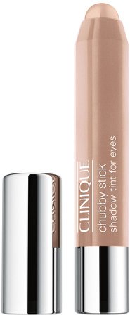 Chubby Stick Shadow Tint for Eyes