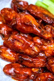 hot wings - Google Search