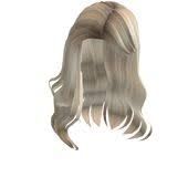 roblox hair braids - Google Search