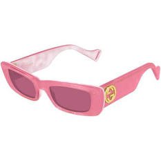 pink gucci sunglasses - Google Search