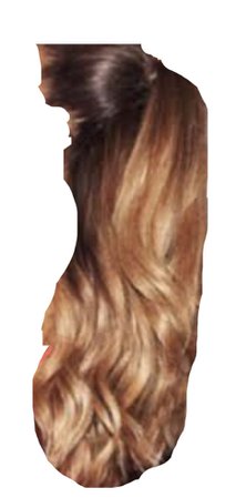 ariana grande hair
