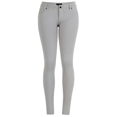 gray pants women - Google Search