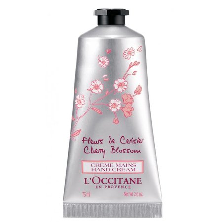 Cherry Blossom Hand Cream 30ml 24MA030CB4