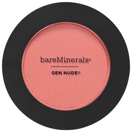 bareMinerals Gen Nude™ Powder Blush Rouge Rouge online kaufen bei Douglas.de