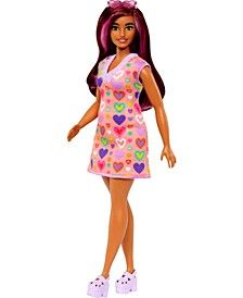 Barbie Dolls & Accessories - Macy's