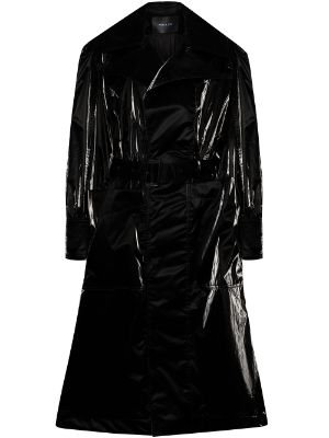 Mugler for Women - Shop the 2020 Collection at Farfetch