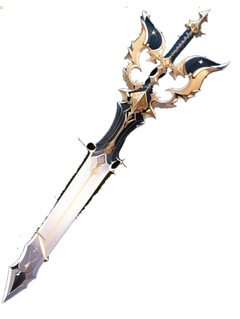 sword fantasy ✨️