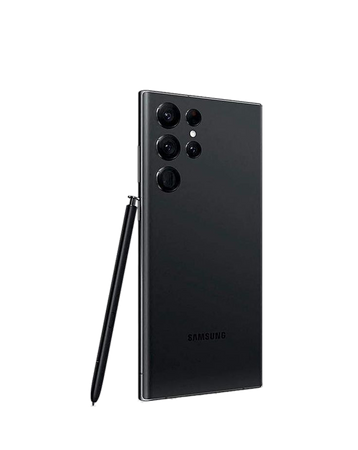 Samsung / Phone / Note