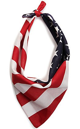 american flag bandana – Pesquisa Google