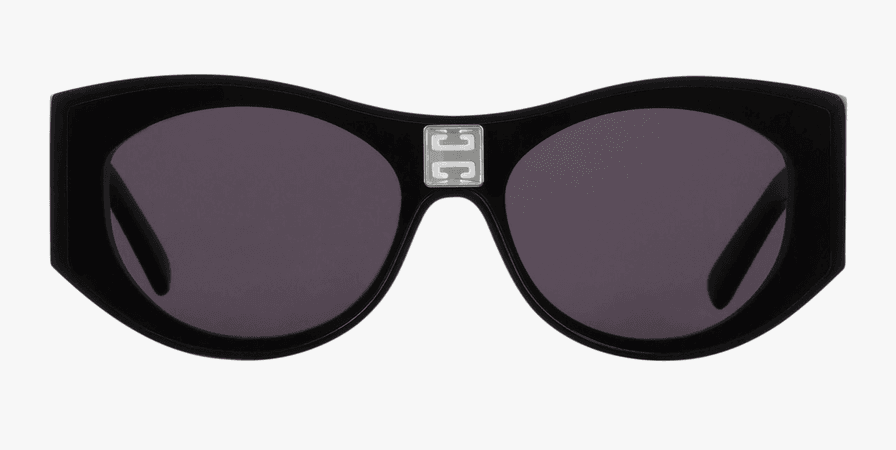 Givenchy-4gem unisex sunglasses in acetate $600