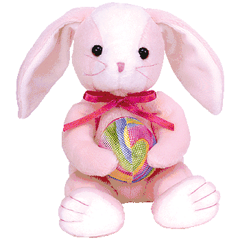 eggerton-the-bunny-retired-ty-beanie-babie-easter-27.jpg (350×350)