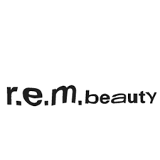 rem beauty
