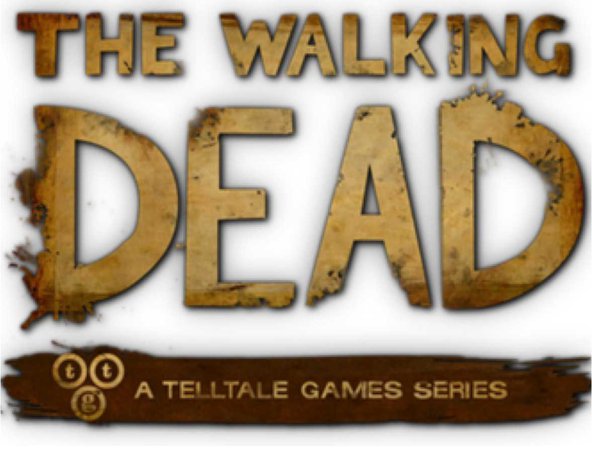telltale the walking dead