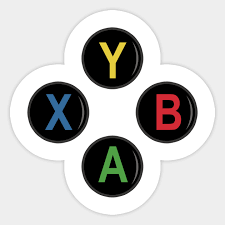 xbox buttons - Google Search