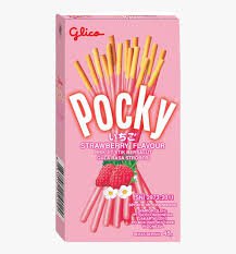 japanese snacks png - Recherche Google