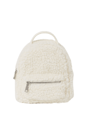 H&M Mini backpack