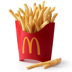 free-mcdonalds-fries.jpg (300×300)