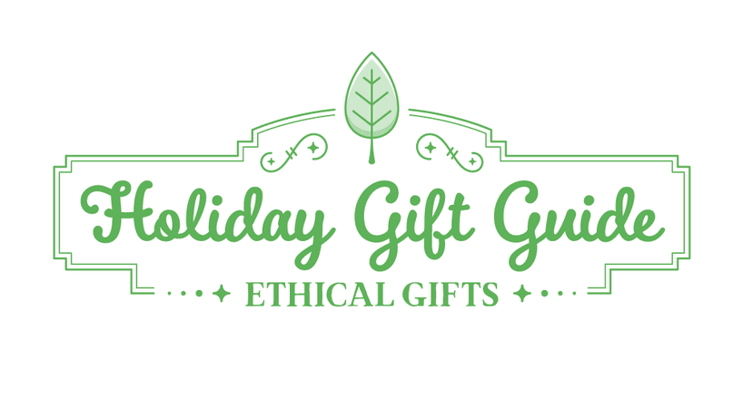 Lulu's Ethical Holiday Gift Guide | Lulu Blog