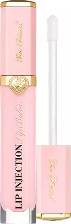 Too Faced Lip Injection Plumping Lip Balm | Nordstrom