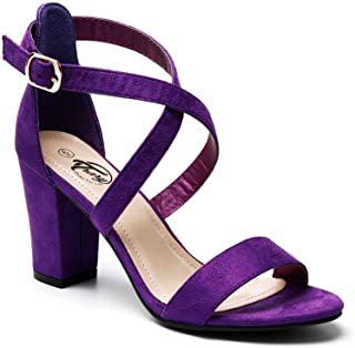 dark purple heels - Google Search