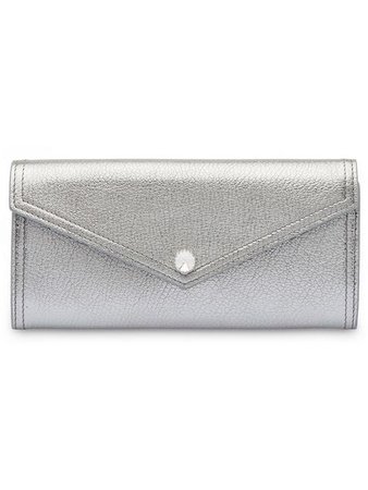 Miu Miu Madras leather wallet £425 - Shop Online. Same Day Delivery in London