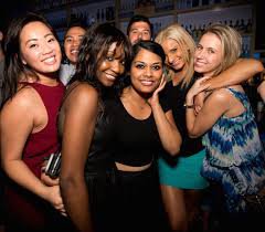 girls night out - Google Search