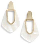 Kensley Drop Earrings